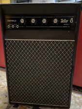 Amplificatore chitarra davoli usato  Montecorvino Rovella
