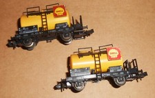 tanker for sale tanker for sale WATFORD