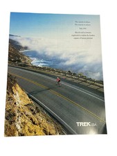Trek usa cycling for sale  Cathedral City
