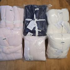 Pottery barn kids for sale  Camarillo