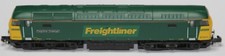 Graham farish 371 for sale  DEAL