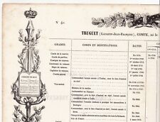 états services amiral d'occasion états services amiral d'occasion  Toulouse-