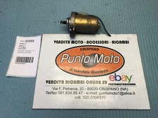 Motorino avviamento starter usato  Frattaminore