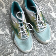 Reebok easy tone for sale  HOLT