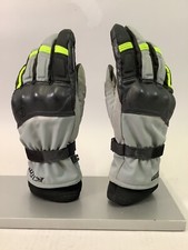 Klim vangaurd gtx for sale  Jessup