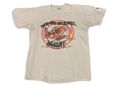 Vtg 80s college for sale  Tacoma