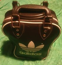 Rare adidas bowling for sale  UK