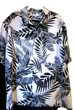 Nwot men cafe for sale  Pickerington