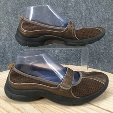 Privo clarks shoes for sale  Circle Pines