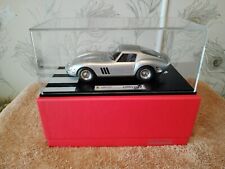 Bbr 18th scale for sale  WOLVERHAMPTON