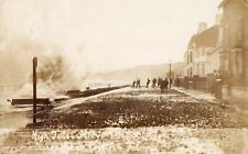 Filey. high tide for sale  UK