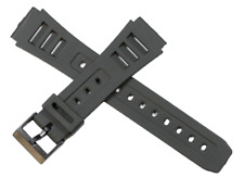 20mm flexible non for sale  UK