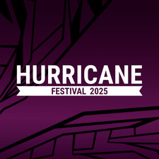ticket festival gebraucht kaufen ticket festival gebraucht kaufen Bad Berka