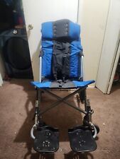 Convaid cruiser wheelchair for sale  Holtville