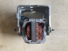Whirlpool motor model for sale  New Hudson