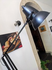 Lampadaire géant anglepoise d'occasion  Marseille XIII