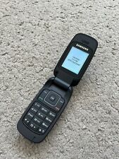 Samsung e1310 schwarz gebraucht kaufen  Leipzig