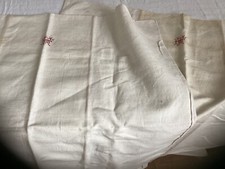 Antike kissenbezüge derbem gebraucht kaufen  Hildesheim