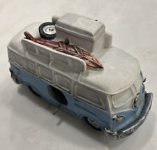 Westfalia van birdhouse for sale  Foley