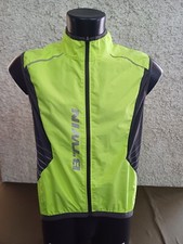 Gilet smanicato jacket usato  Paolisi