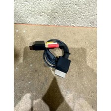 Microsoft x821376 001 for sale  STAFFORD