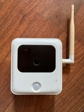 Adt pulse wireless for sale  Zion Grove