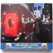Eddy mitchell rare d'occasion  Libourne
