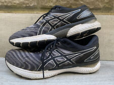 Mens asics gel for sale  BOGNOR REGIS