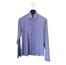 Men thomas pink for sale  WIRRAL