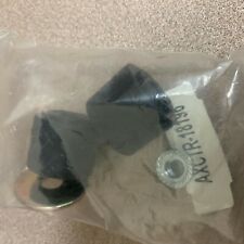 Usado, UM KIT DE LIGAÇÃO DE BARRA ESTABILIZADORA DE SUSPENSÃO CARQUEST GENUÍNO K3181 comprar usado  Enviando para Brazil