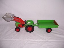 ms toys gebraucht kaufen ms toys gebraucht kaufen Loxstedt