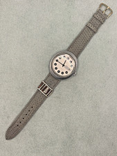 Lot 6018 mens for sale  Largo