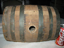 Antique wood whisky for sale  North Grosvenordale