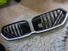 Bmw f70 front for sale  BLACKPOOL