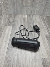 Agm taipan tm15 for sale  Columbus