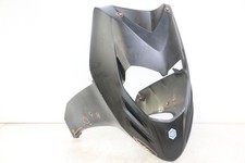 Face piaggio new d'occasion  Saint-Quentin