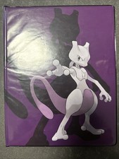 Ultra pro pokemon gebraucht kaufen  Dortmund
