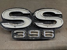 1969 chevy chevelle for sale  West Bend