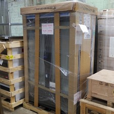 True gdm 43f for sale  Union