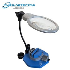 Nuova stazione pulizia usato Nuova stazione pulizia usato  Terni