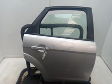 Ford focus right for sale  SOUTHAMPTON