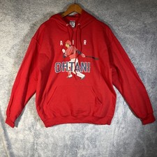 Mlb angels ohtani for sale  Las Vegas