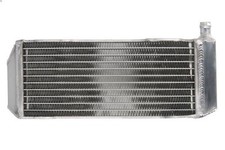Radiador, refrigeración del motor 4 RIDE RAD-062L comprar usado  Enviando para Brazil