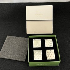 Kate spade lenox for sale  Apple Valley