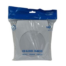 Premium paper sleeves d'occasion  Expédié en Belgium