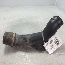 8l9145935a tubo mappa usato  Mineo