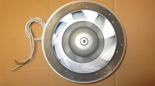 Cebi 980014 radiallüfter gebraucht kaufen Cebi 980014 radiallüfter gebraucht kaufen  Memmingen