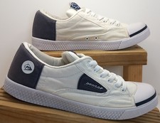 dunlop trainers for sale  HAILSHAM