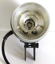 Dynalite 2040 flash for sale  West Palm Beach