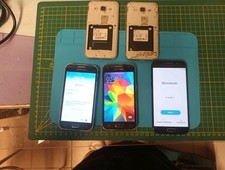 galaxy core prime usato galaxy core prime usato Cavezzo